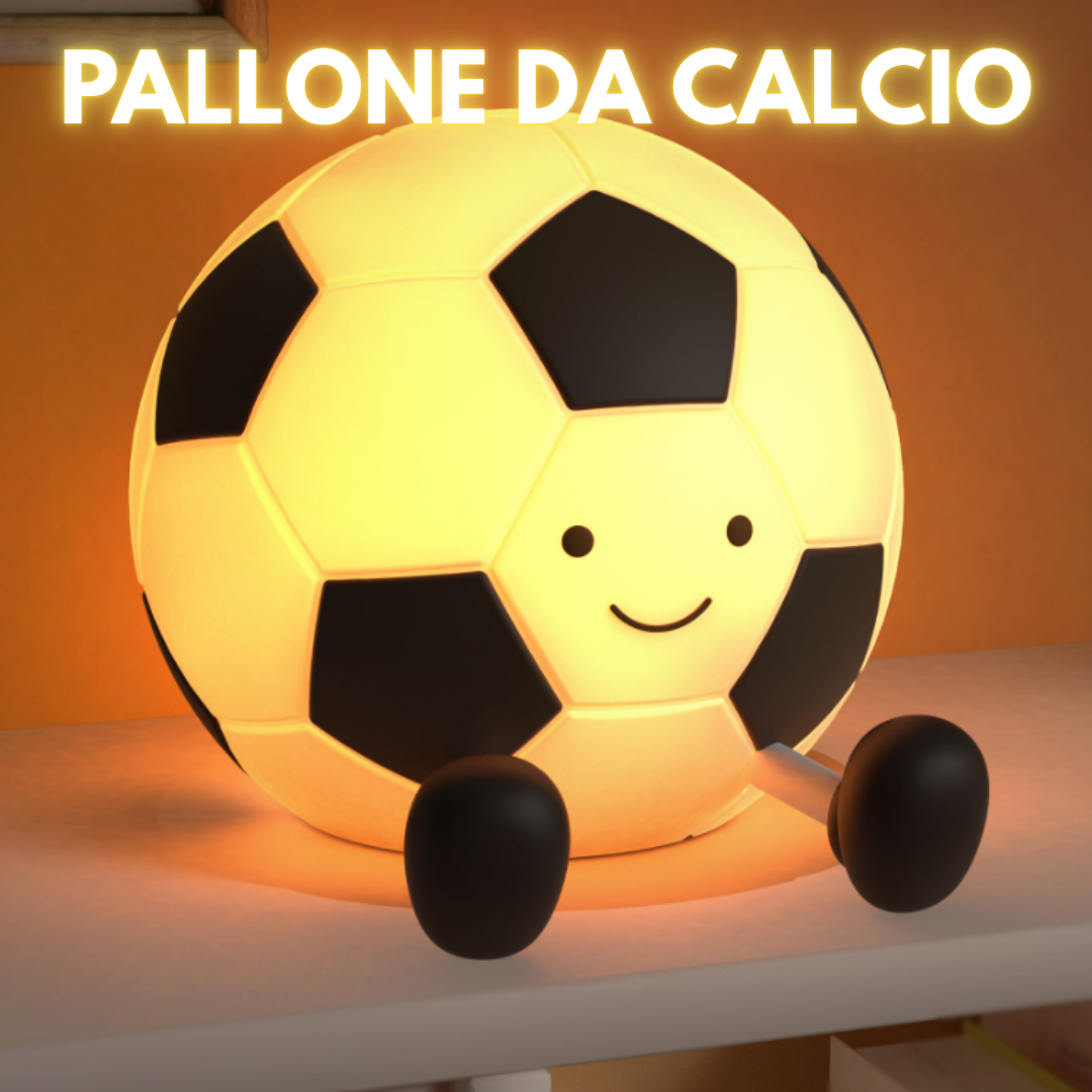 Pallone