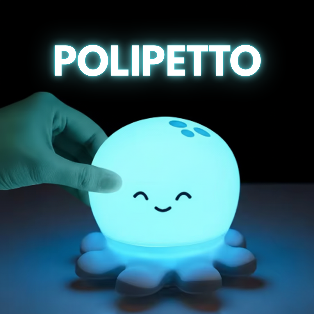 Polipetto