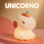 Unicorno