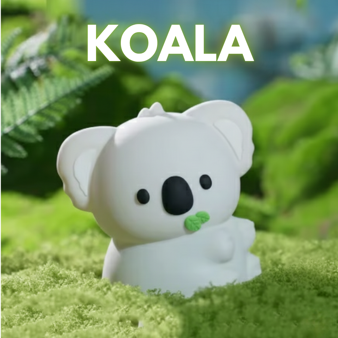 Koala