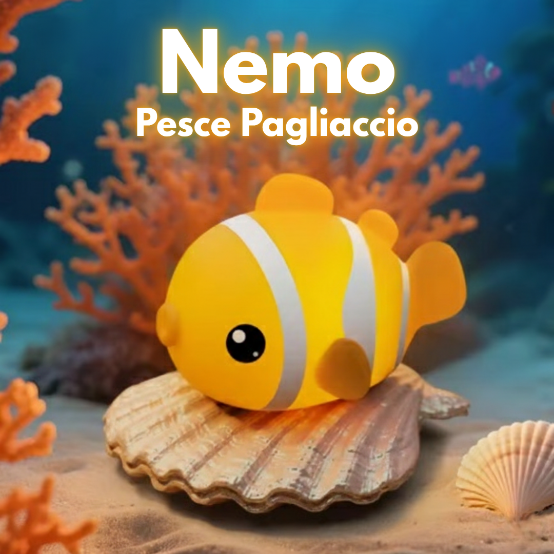 Nemo