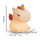Unicorno