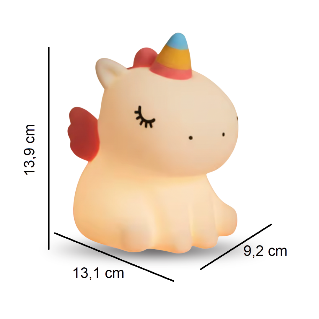 Unicorno