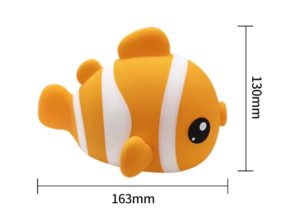 Nemo