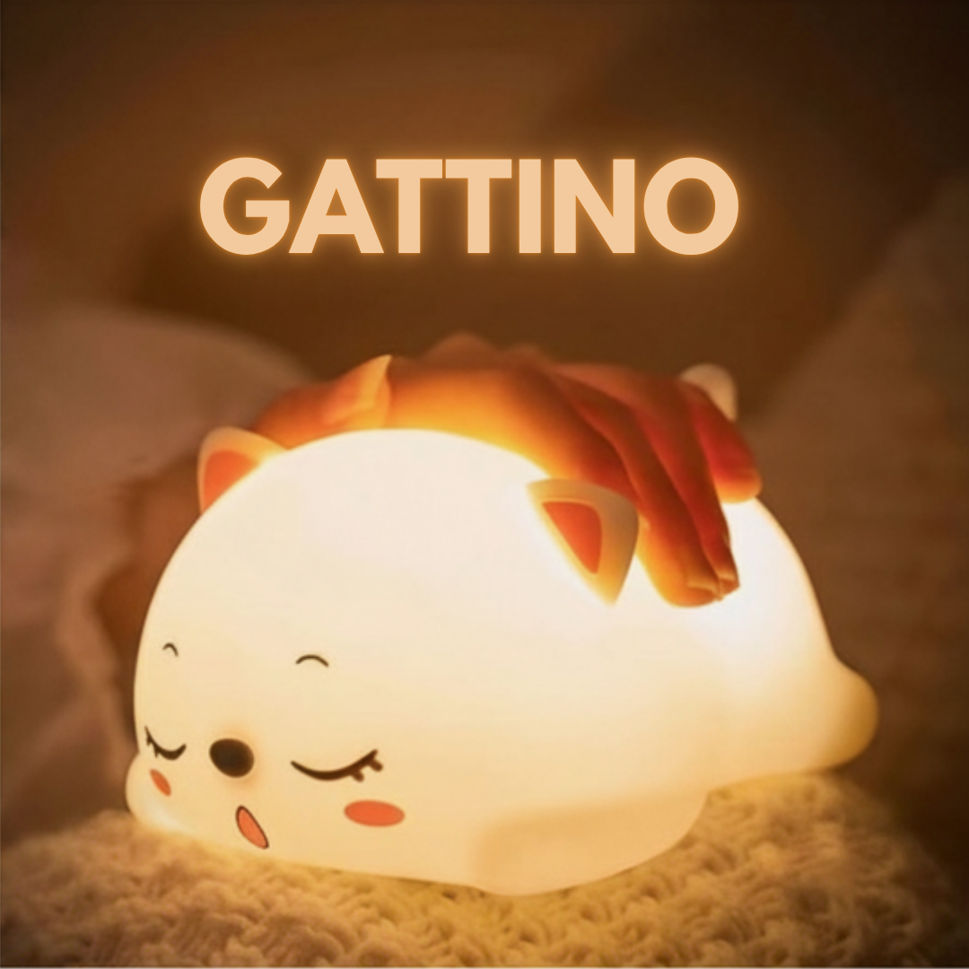 Gattino
