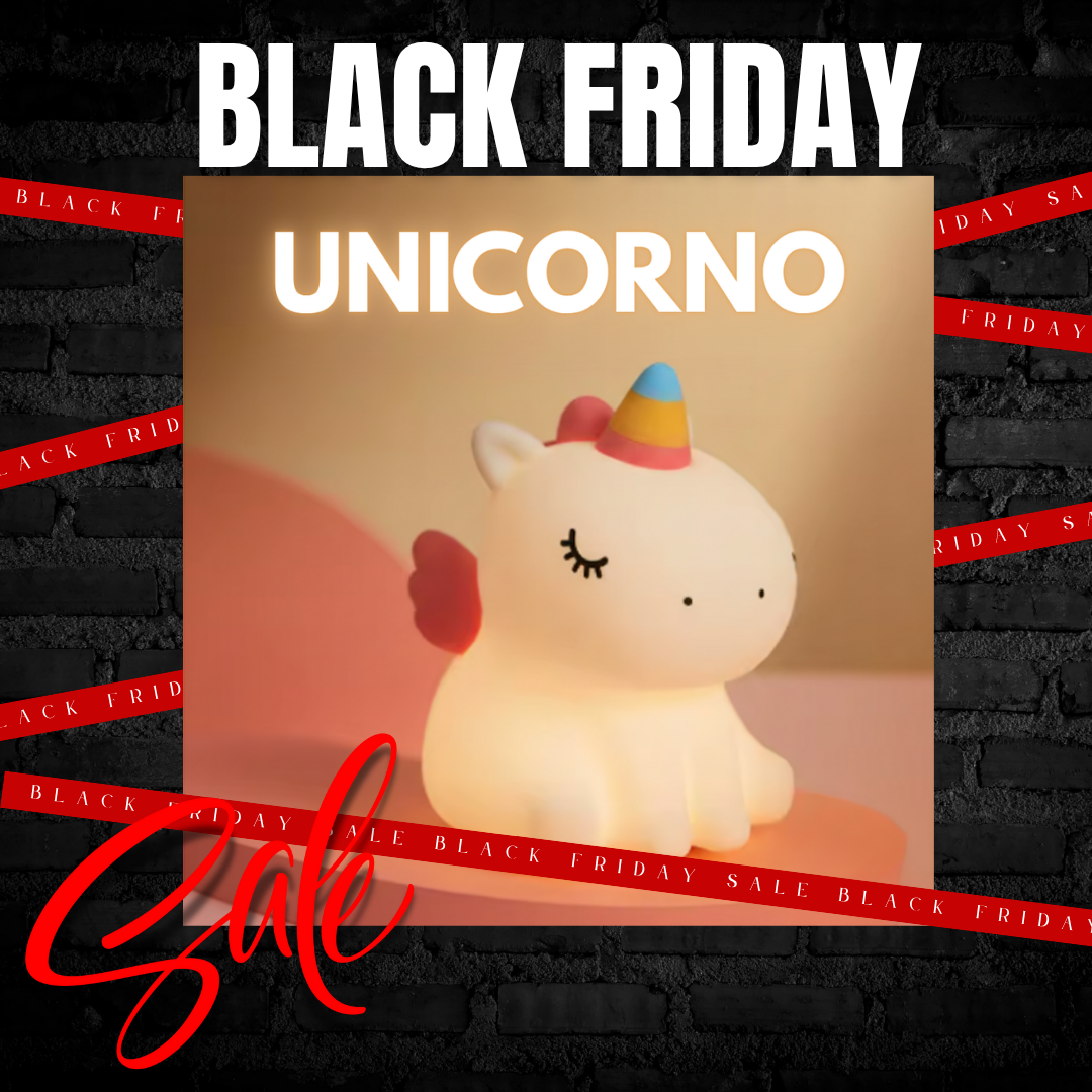 Unicorno