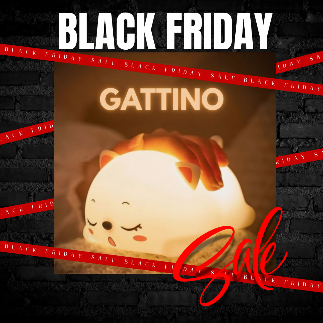 Gattino