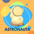 Astronauta