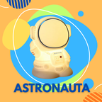 Astronauta