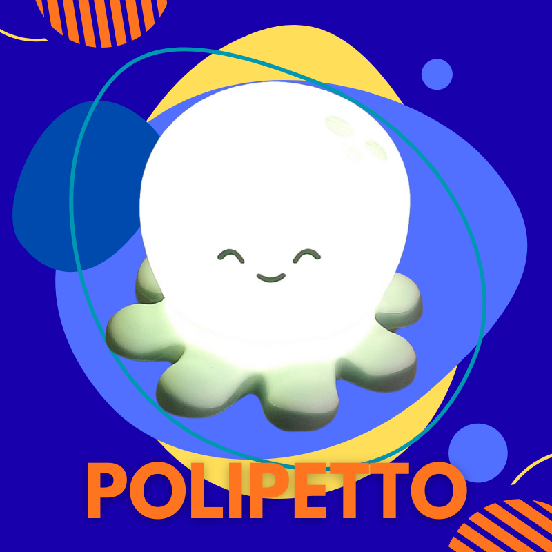Polipetto