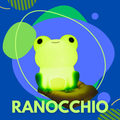 Ranocchio