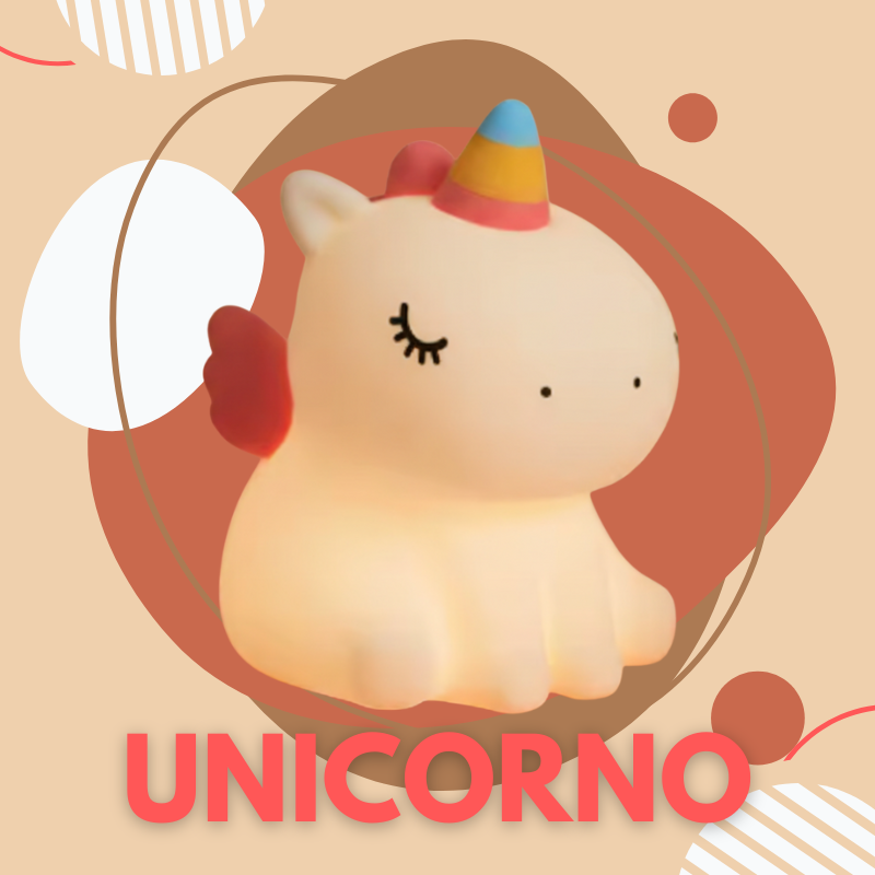 Unicorno