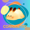 Coniglietto