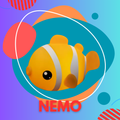 Nemo