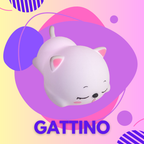 Gattino