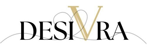 Desivra