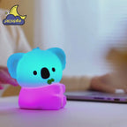 Koala