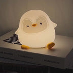 Pinguino