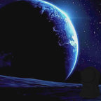 Astronauta