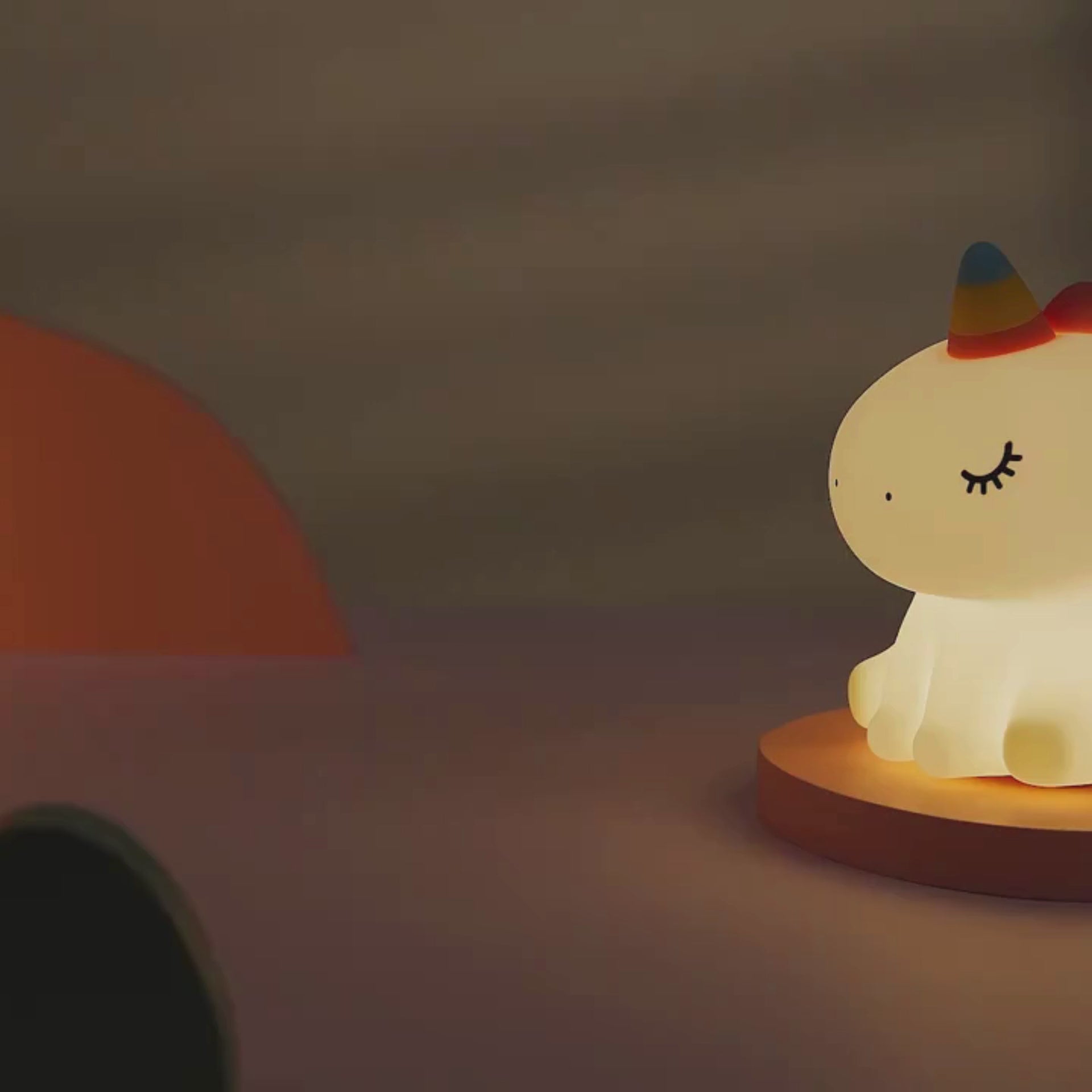 Unicorno