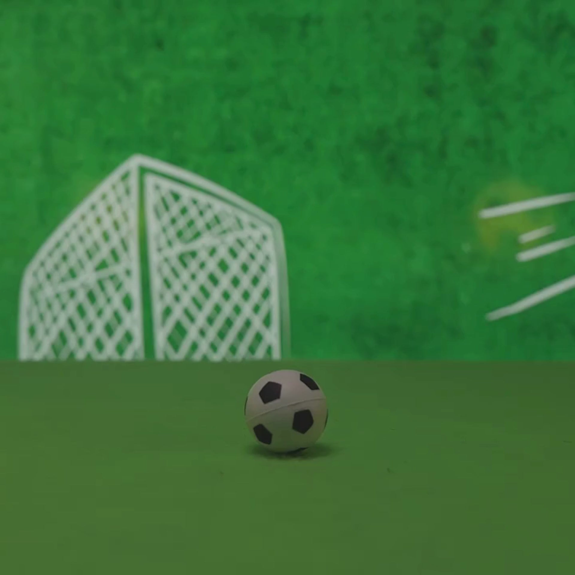 Pallone